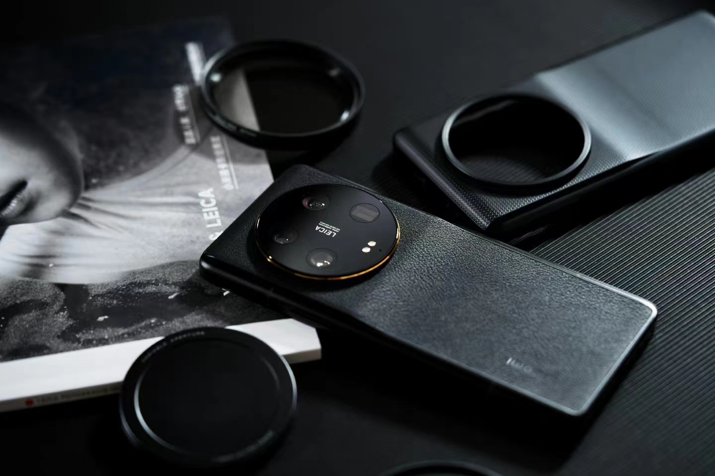 小米13ultra体验感受,小米13ultra是不是最完美的手机