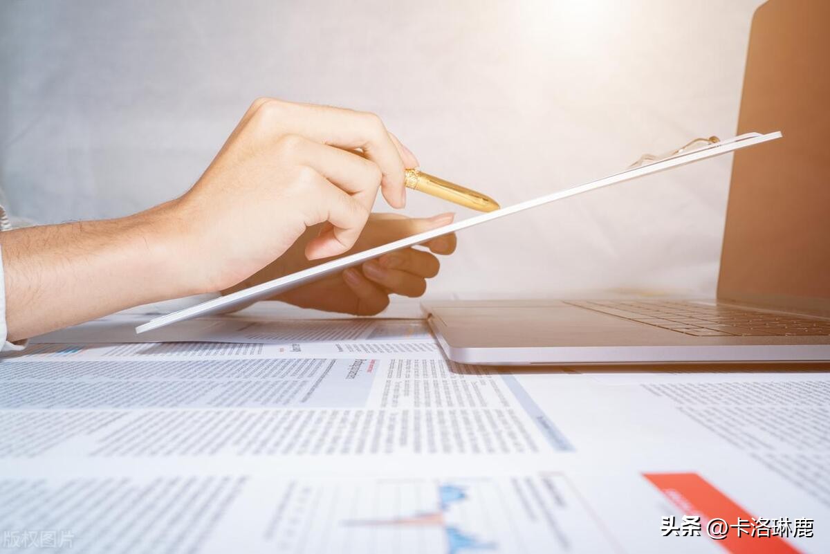 调整以前年度的错账怎样写分录,会计账做错了怎么办如何调整