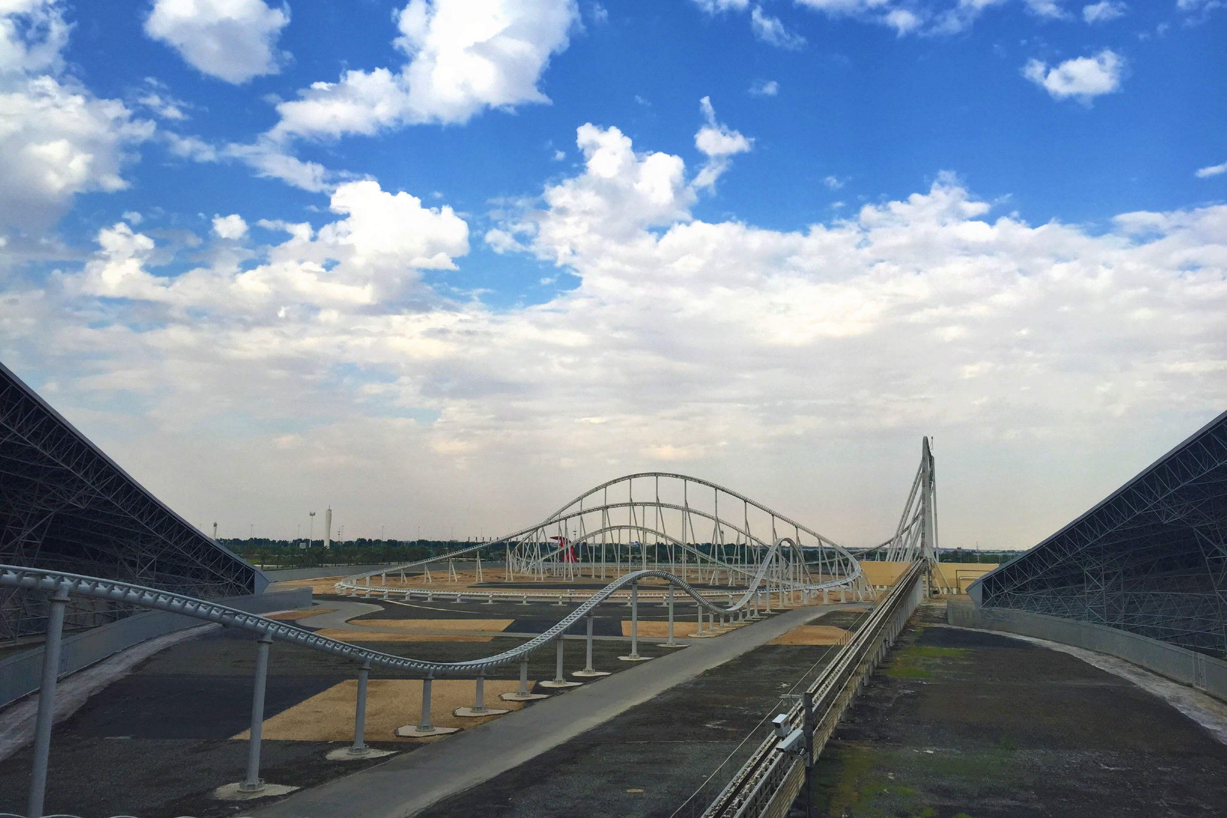 走进大山,走进新时代简谱