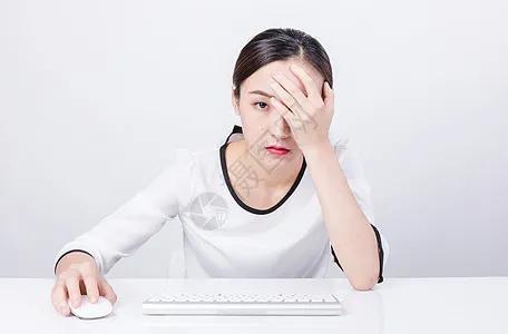 excel快捷键ctrl+d失灵的解决方法,excel表格ctrl+g的快捷键视频