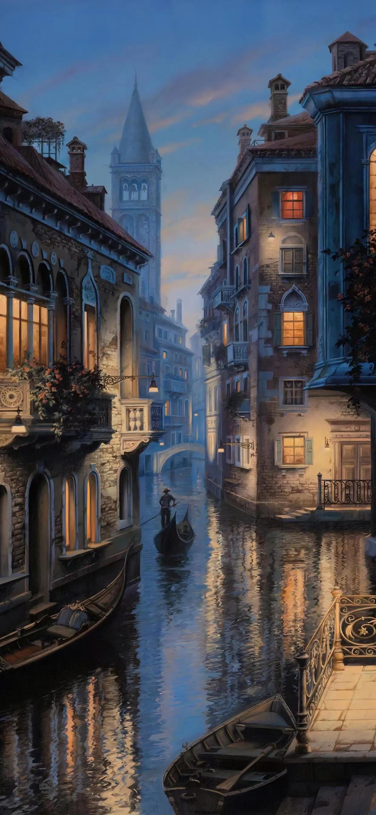 高清壁纸全面屏手机,围棋壁纸高清全面屏