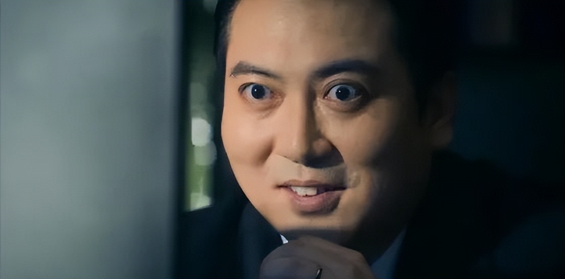 网飞神剧要翻车，韩版《纸钞屋》喜忧参半