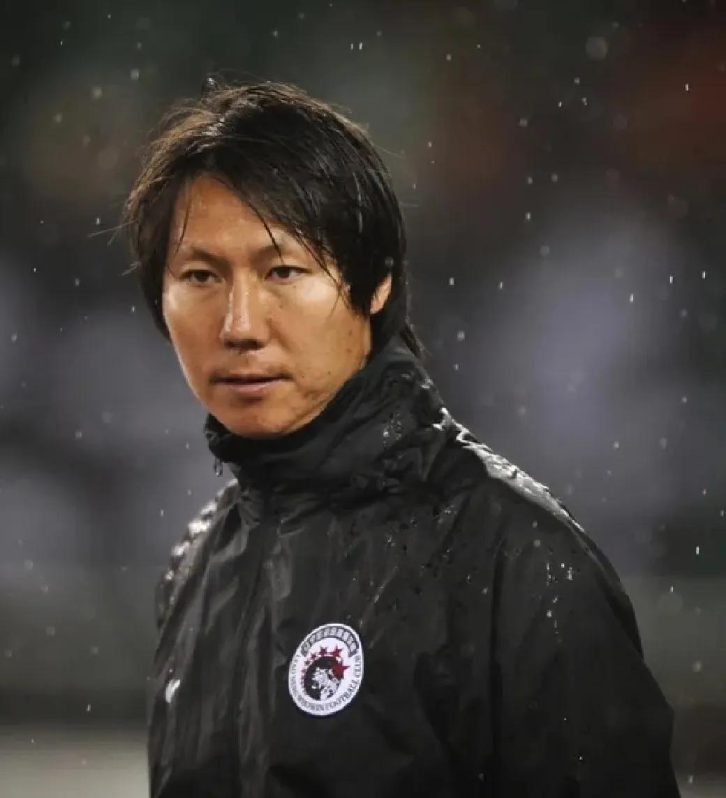 李铁案是怎样被发现的,李铁案细节让人震惊