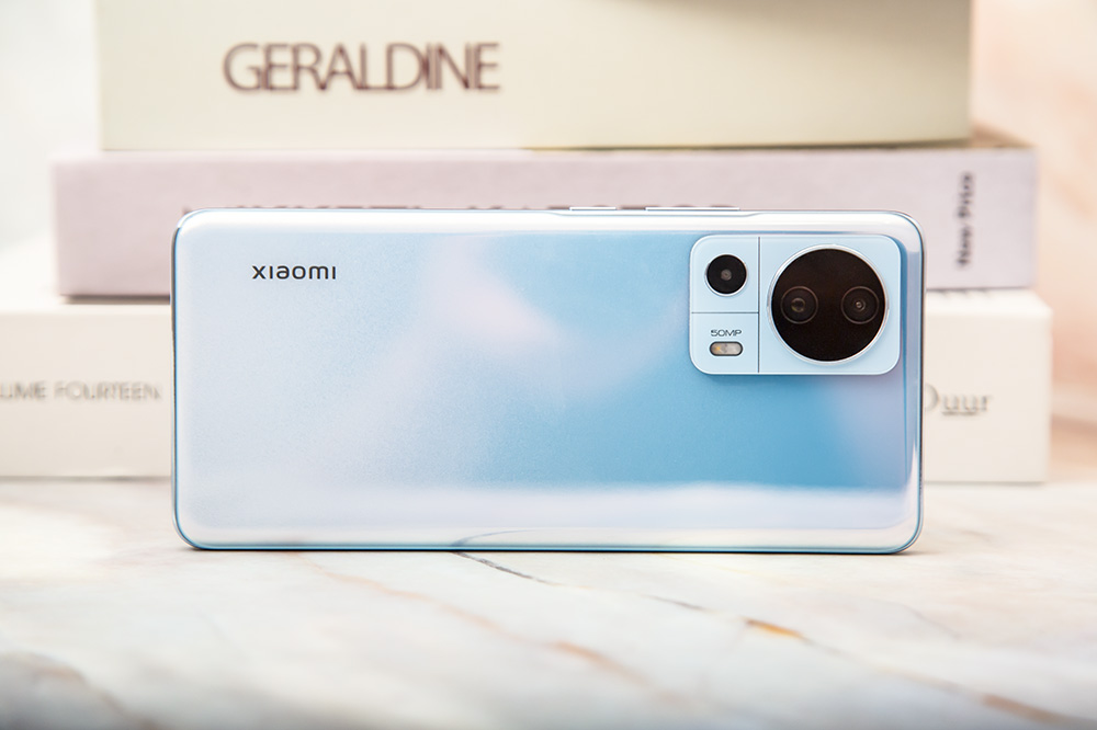 618手机选购指南|2000-3000元价位的机型推荐，性能堪比旗舰