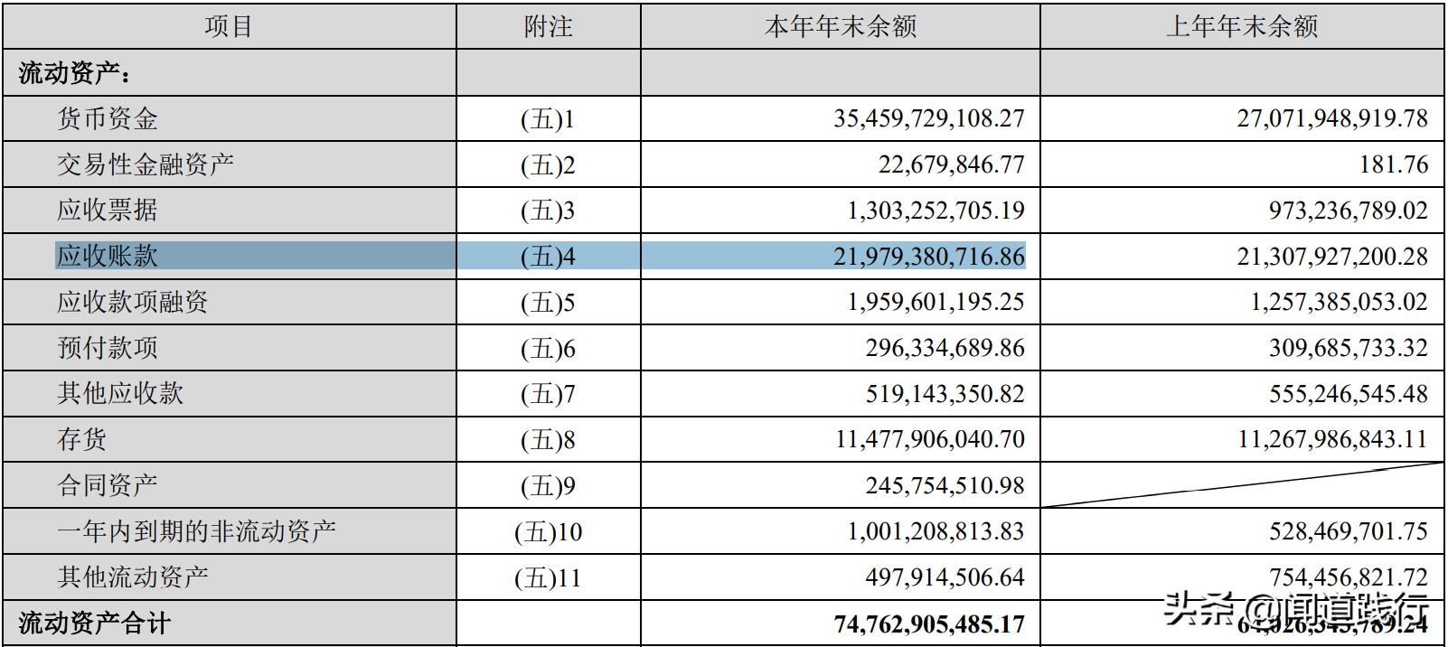 海康威视值不值得去,海康威视现在情况怎么样