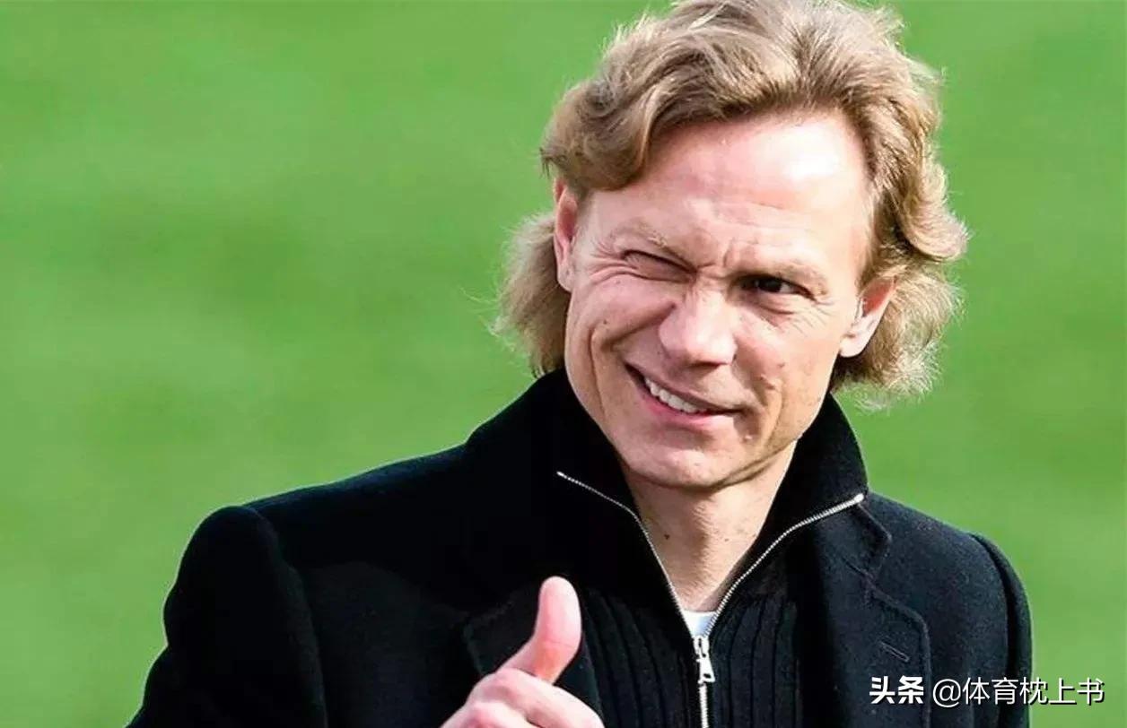 按部就班,俄罗斯足球主帅卡尔平表示没有了附加赛,还得继续前行