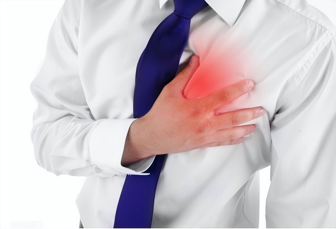 血浆白蛋白低有什么危害,白蛋白对心脏衰竭有用吗