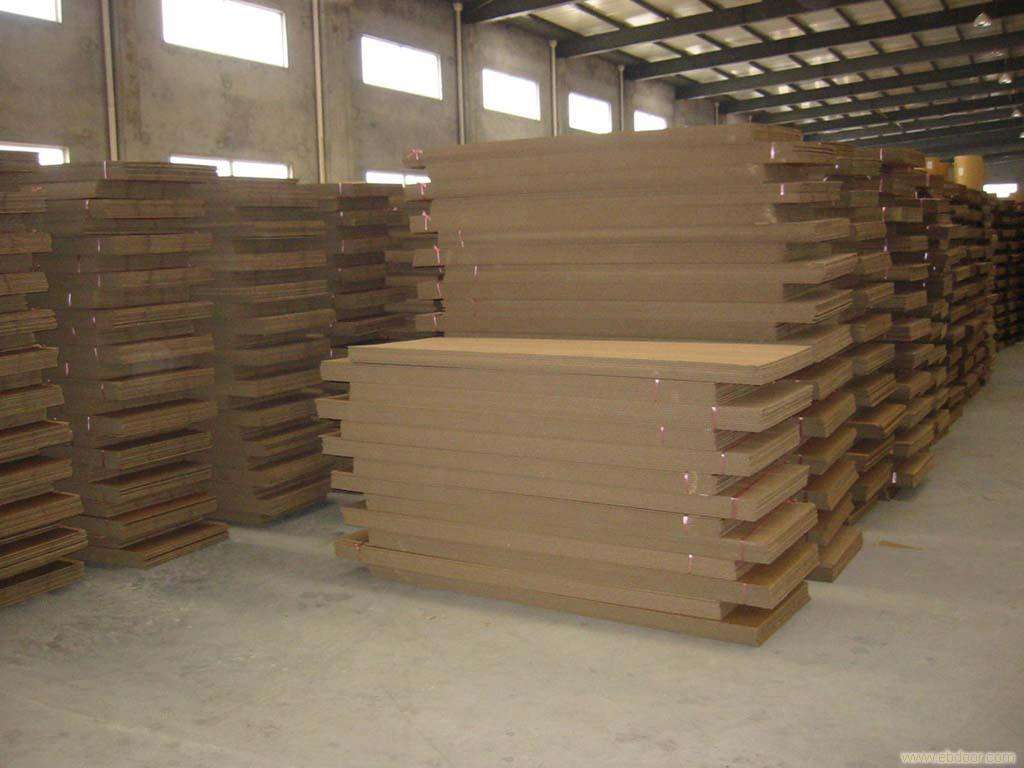 包装材料质量检测报告,包装材料检验标准规范