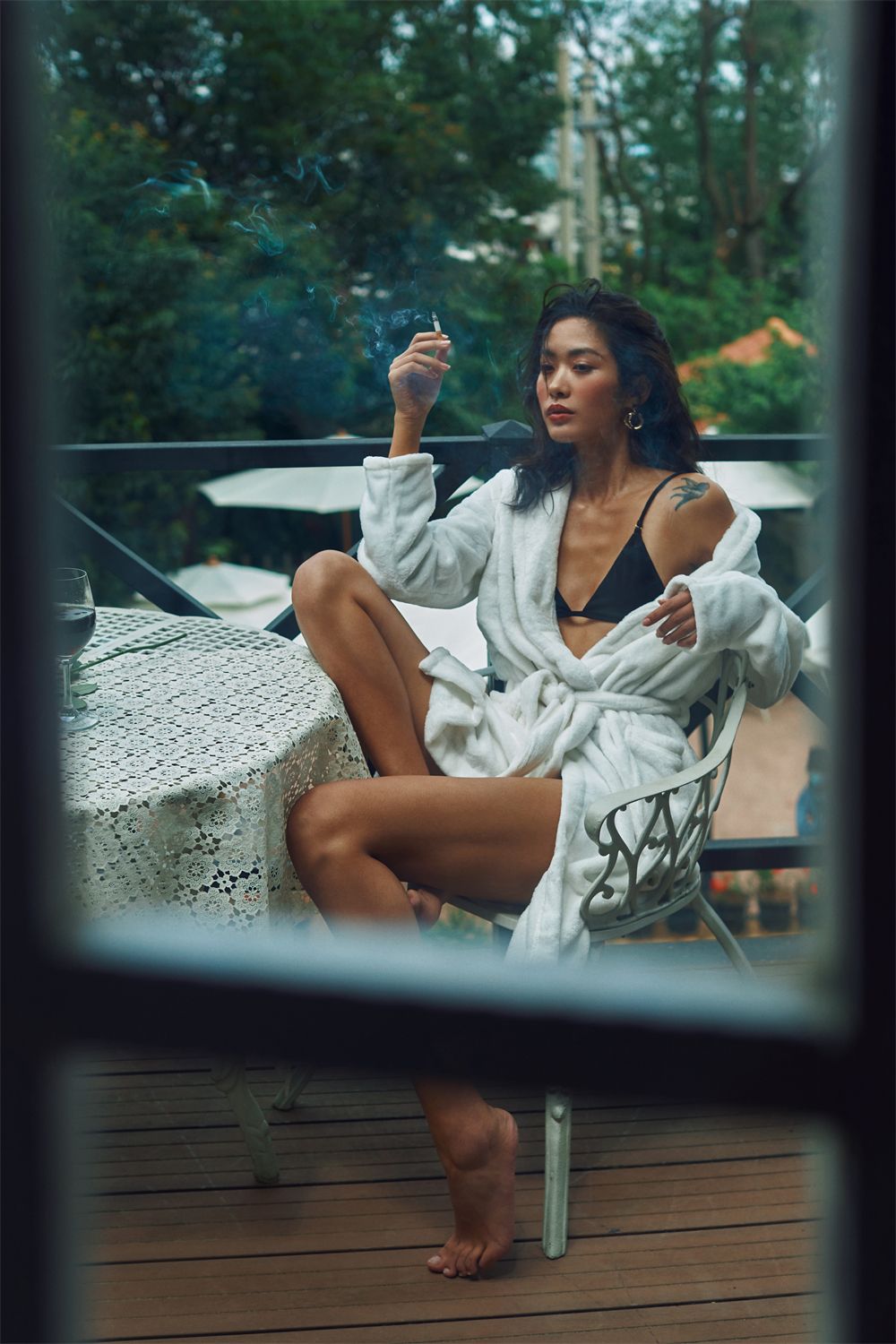 三亚婚纱摄影攻略,三亚拍海景婚纱摄影攻略提拉米苏