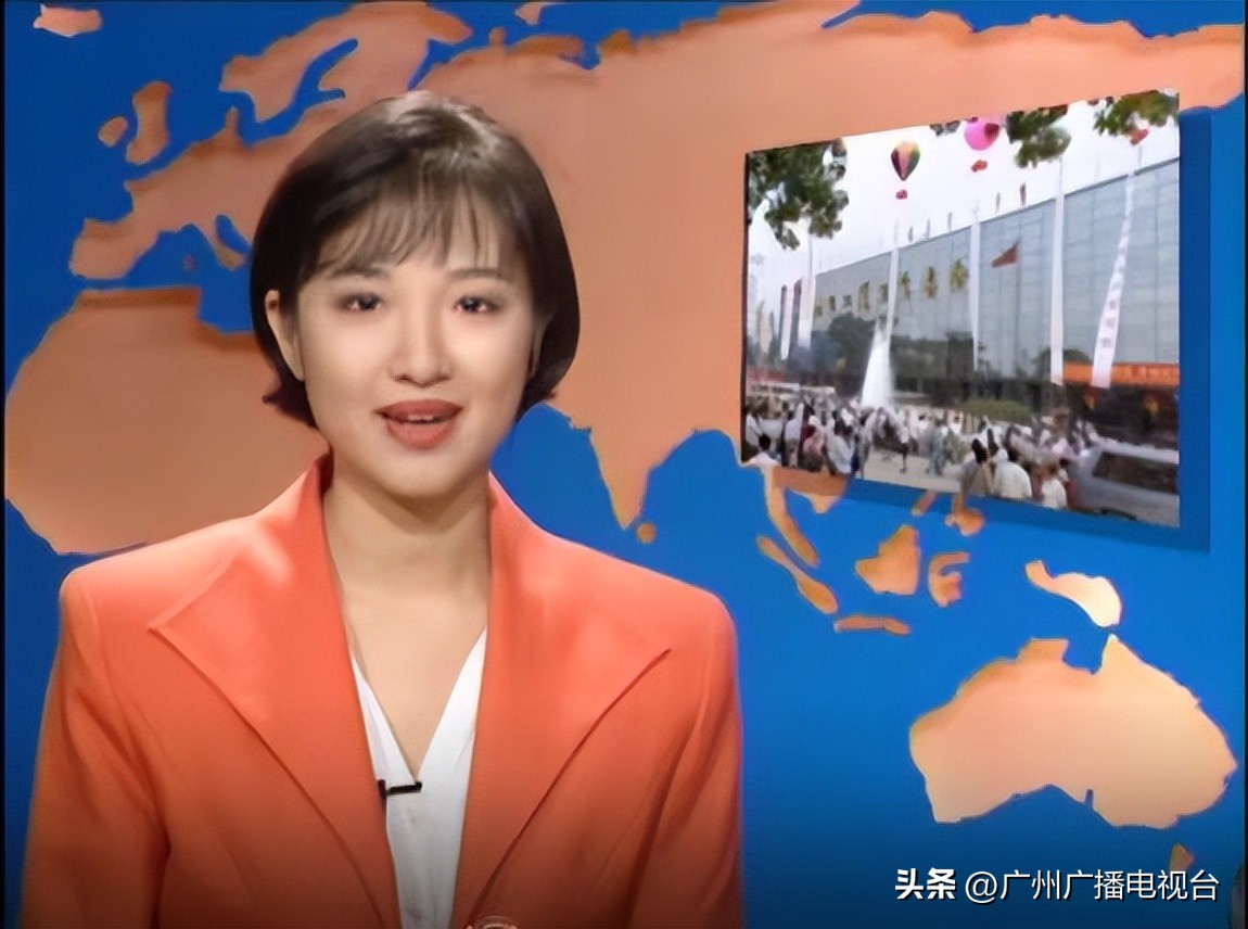 广视新闻回放,广视新闻同步直播