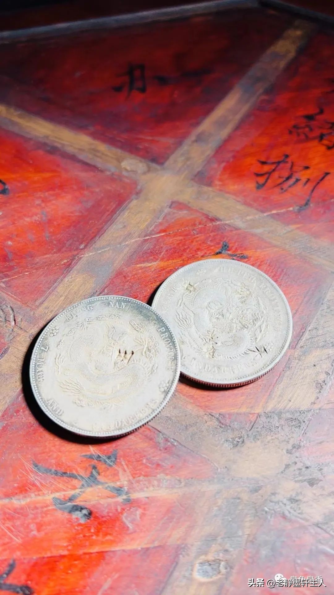 冬天走了春天还会远吗诗句,冬天走了春天还会远吗的名句