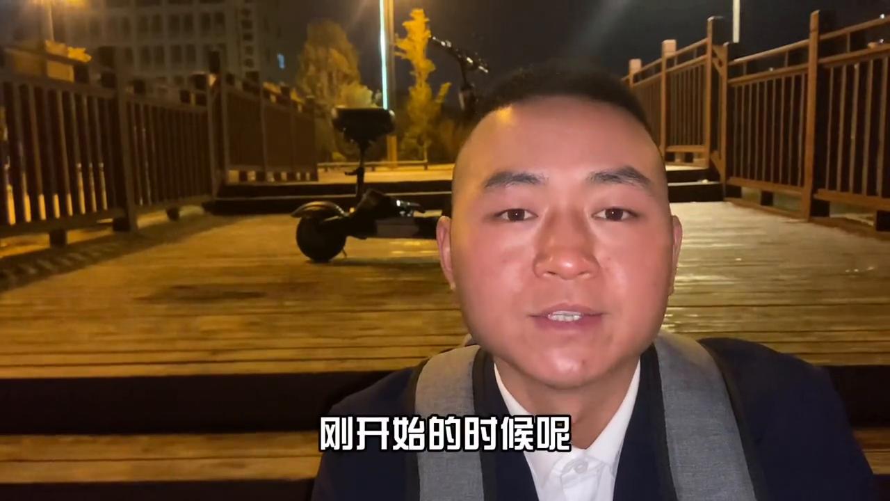 没心思工作什么都提不起兴趣,没心思上班不想做事又感觉到累