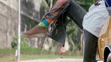 4部顶级纪录片9.9分,顶级历史纪录片9.9分