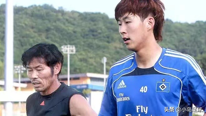 浜氭床浜哄湪鑻辫秴鑹伴毦,浜氭床鐞冨憳绔嬭冻鑻辫秴