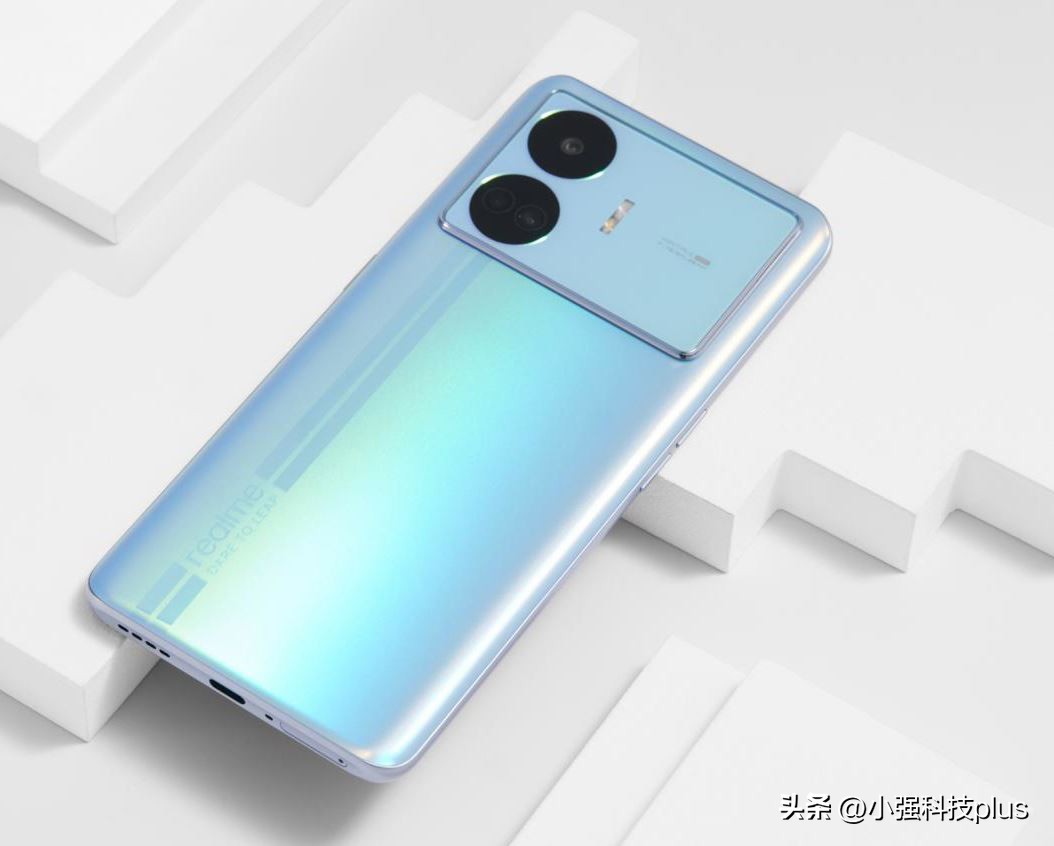 这三款车型性价比超高,这三款车性价比吊打同级别