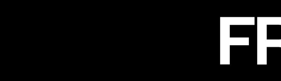 让艺术品成为生活用品,艺术欣赏与收藏