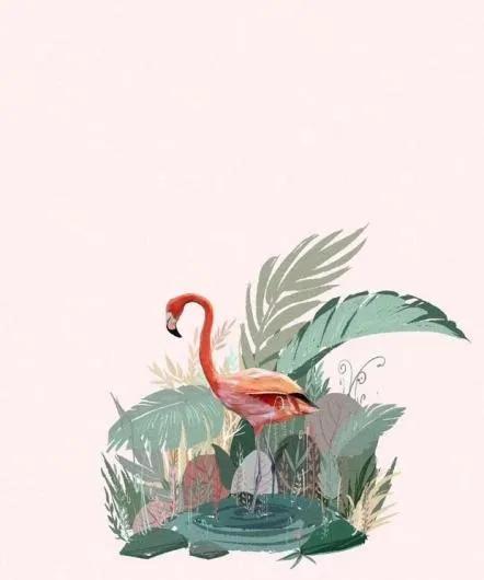 大鹏教育网上学习是真的吗,大鹏教育ps学习免学费靠谱吗