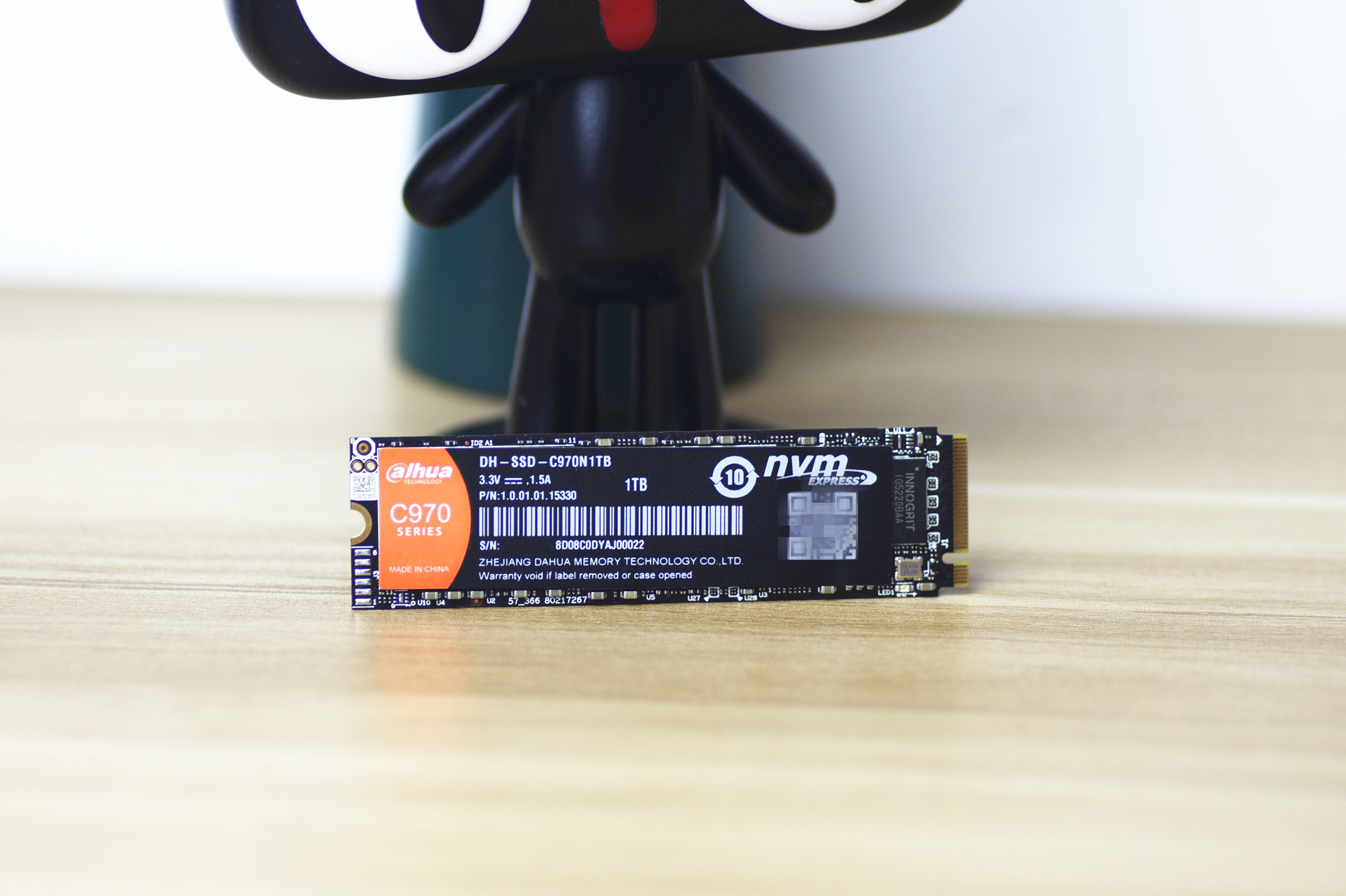 大华c940固态硬盘,全新大华固态硬盘多大内存