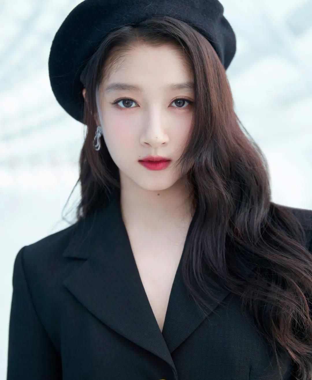 想把刘海剪了怎么办,刘海怎么剪整齐