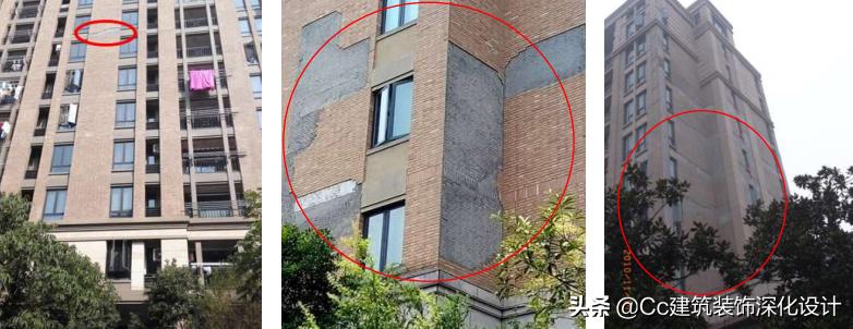 品质重点管控操作指导书 (品质质量管控经验总结)