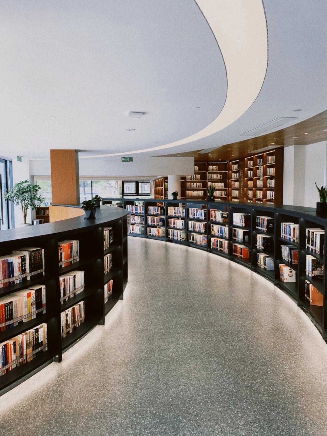 瑞安到乐清轻轨s2旅游攻略,温州s2轻轨瑞安到乐清时间表