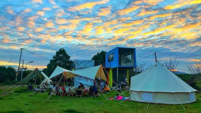 sanag塞那m13spro蓝牙音箱深度体验,sanag塞那m13spro便携式蓝牙音响