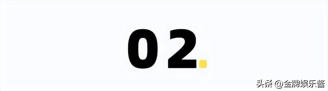 赵本山在北京的刘老根大舞台,赵本山刘老根大舞台在北京有多大