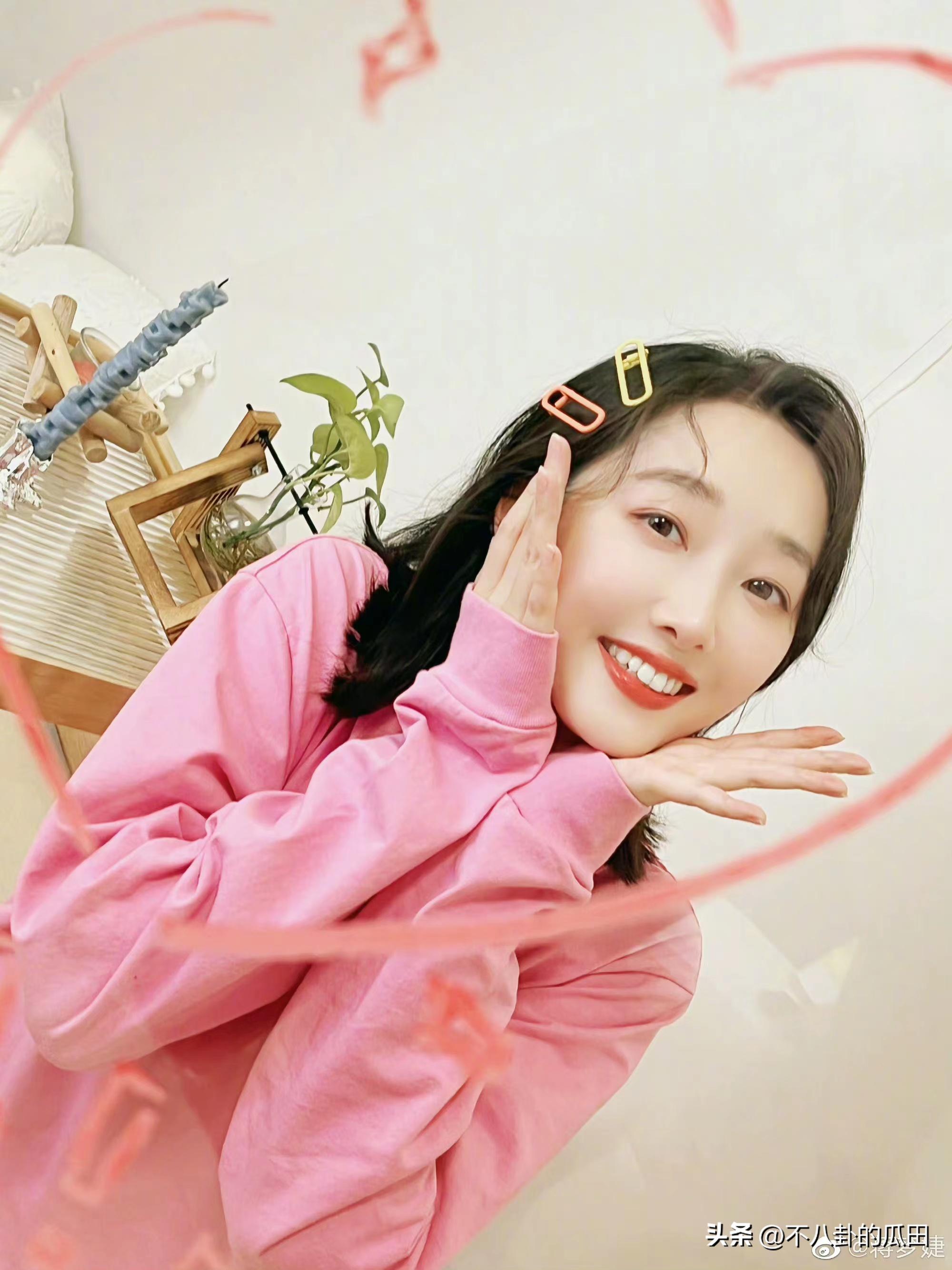 蒋梦婕被人拍裙底,蒋梦婕被恶意拍裙底勒索