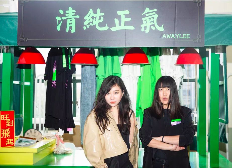 各大品牌的经典配饰,值得入手的大牌配饰