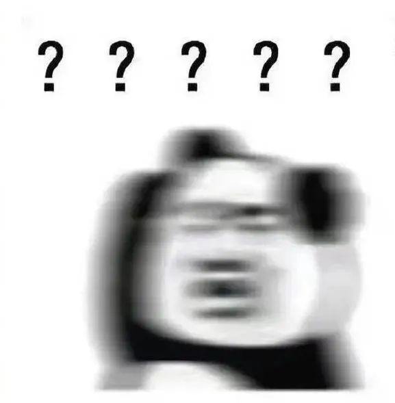 重庆疫情防控线上咨询,重庆疫情期间看病怎么去医院