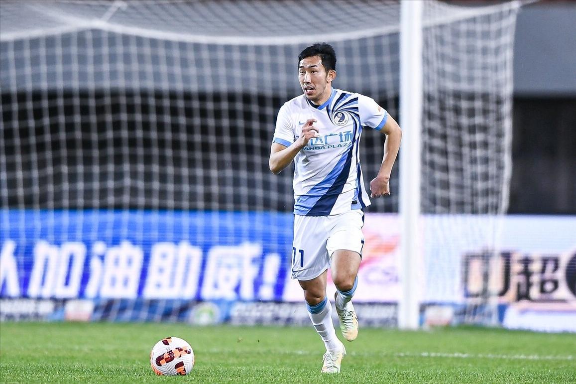 广州外援最新引援消息,成都蓉城下赛季外援引援大曝光