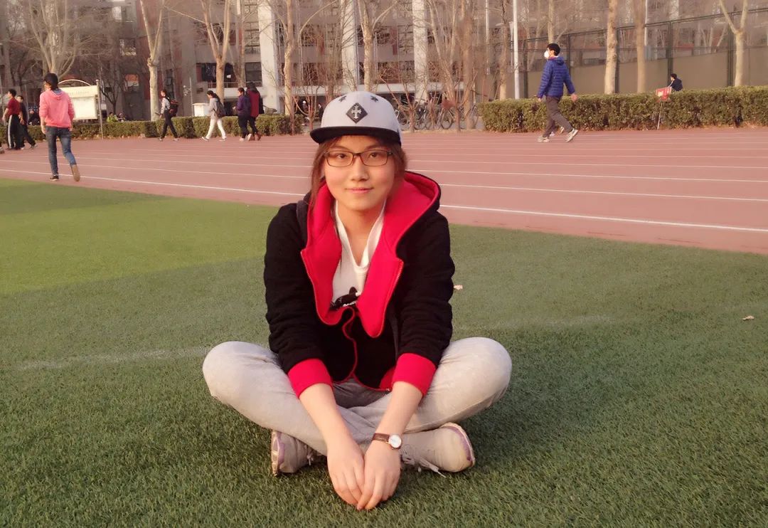 姝︽眽鐧惧勾鍚嶆牎,姝︽眽鐧惧勾楂樹腑