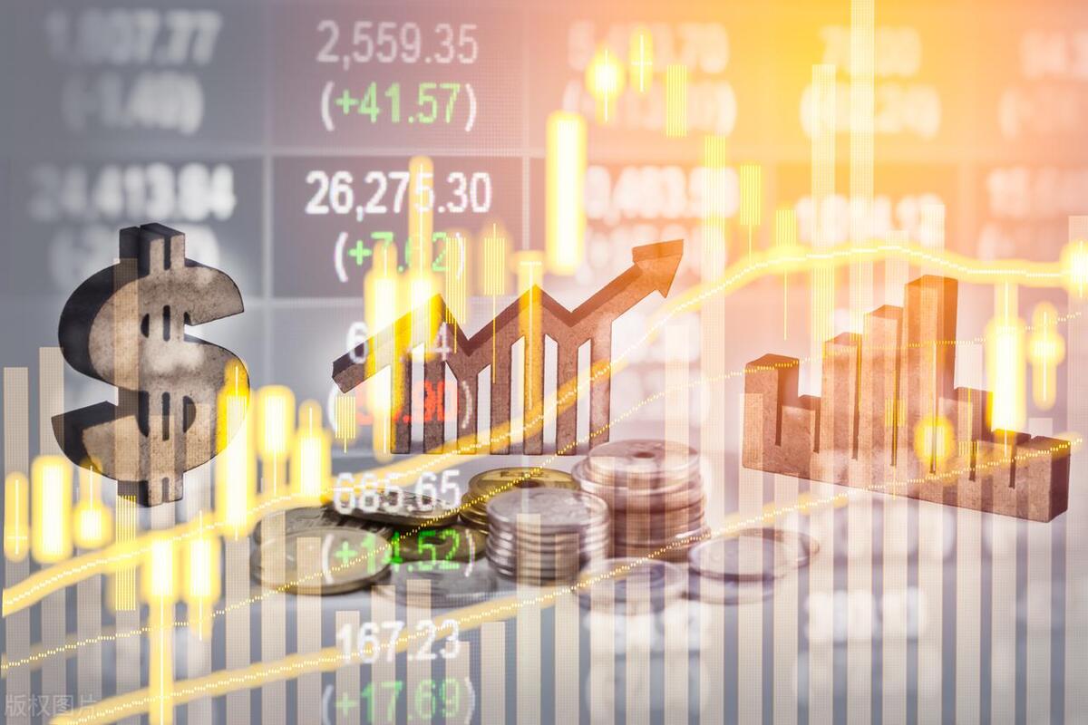 什么叫指数基金的最高价格,什么叫指数基金和股票