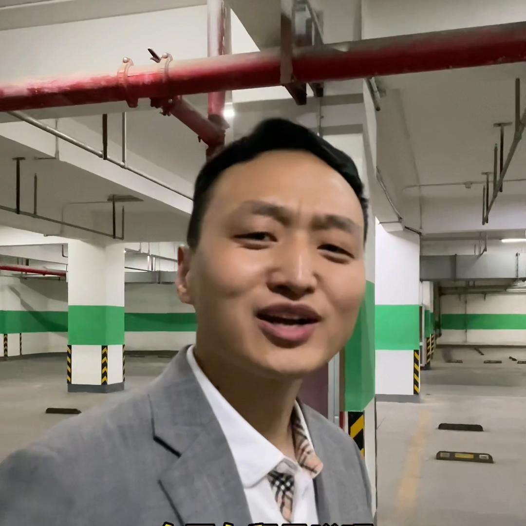 餐饮老人才能听懂的1先选人群再选流量2供应链决定盈利模...