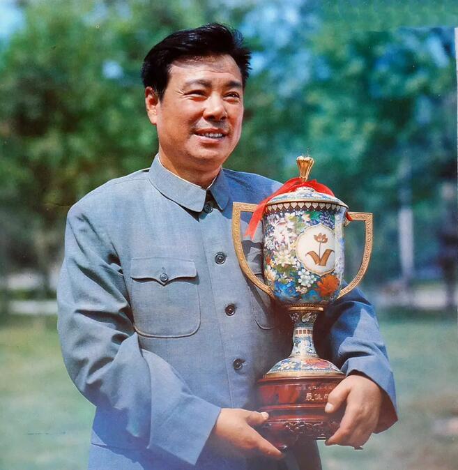 金鸡奖最好的演员,金鸡奖最佳演员奖