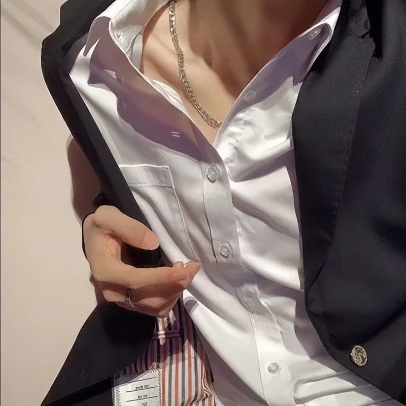 平常小众女生背景图,背景图男高级感小众