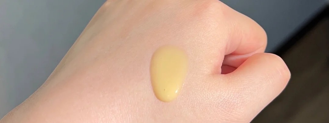 精华不一定要买大牌，懂护肤的人会买这4款“国货”，平价好用