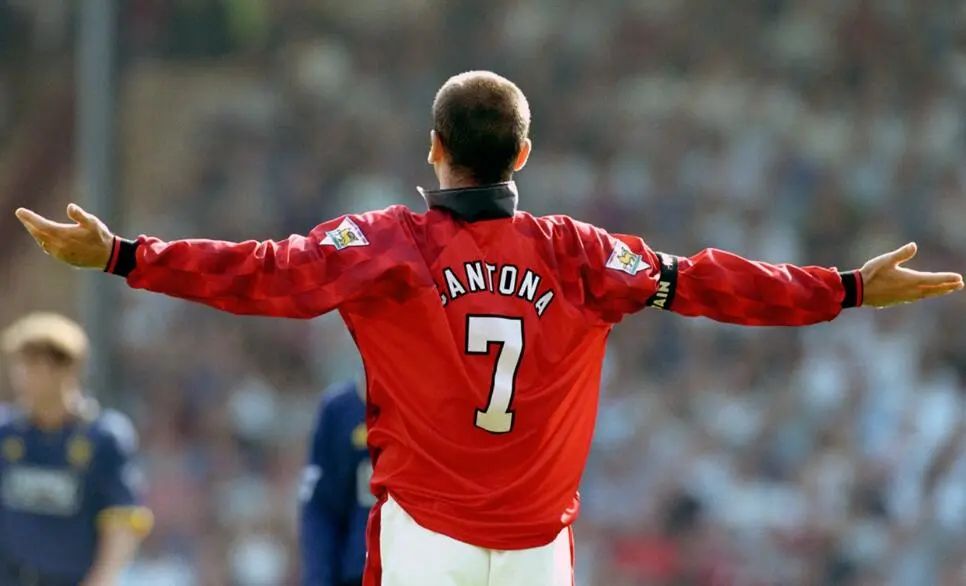 给双子座道歉买什么,给双子座扣个问号