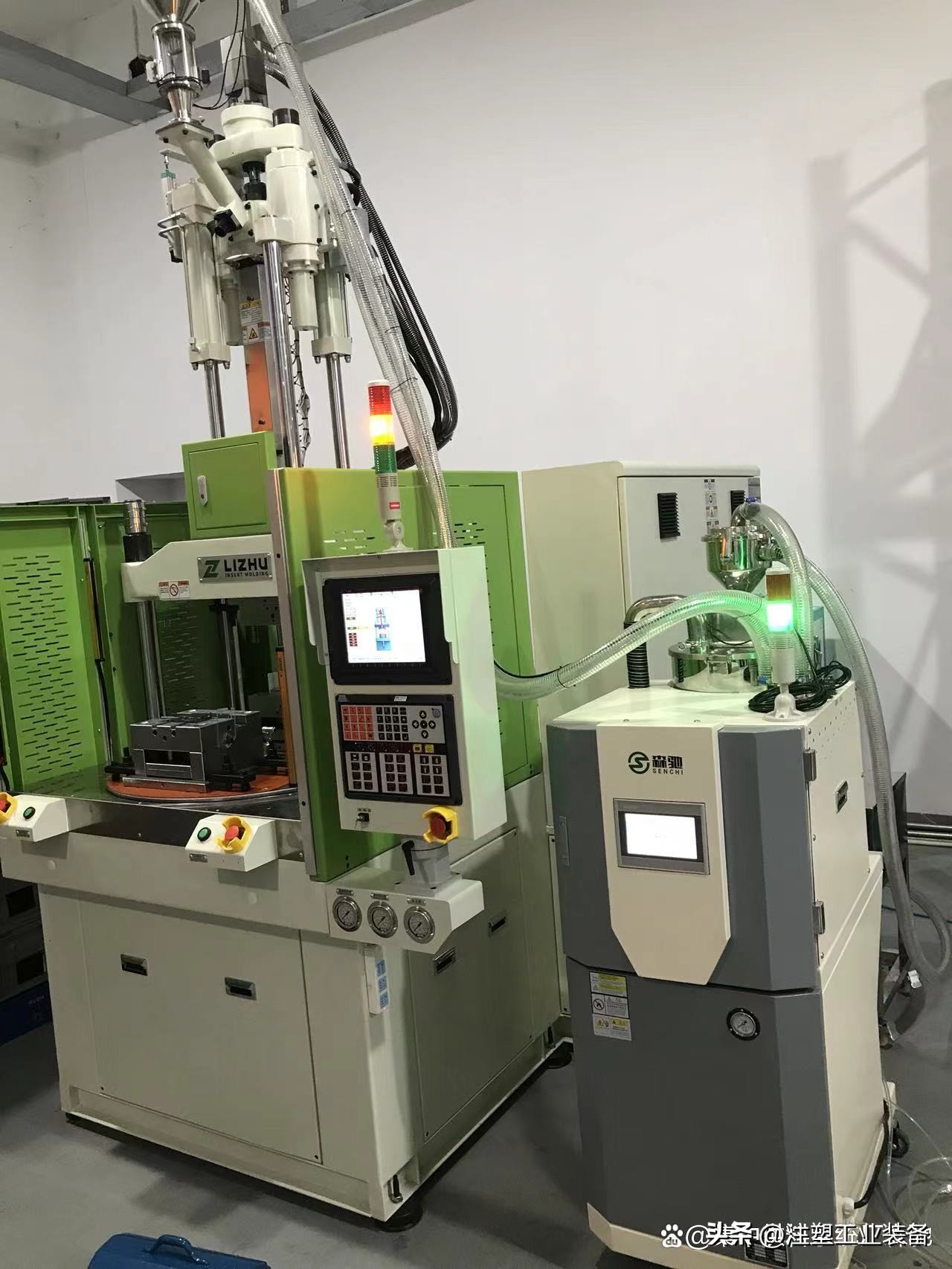 三机一体除湿干燥机安全注意事项,三机一体除湿干燥机e02报警怎么修