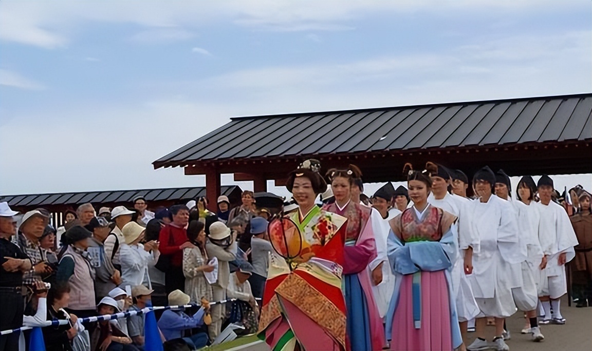 日语的八嘎呀路真正的意思是什么,日语八嘎呀路翻译成中文意思