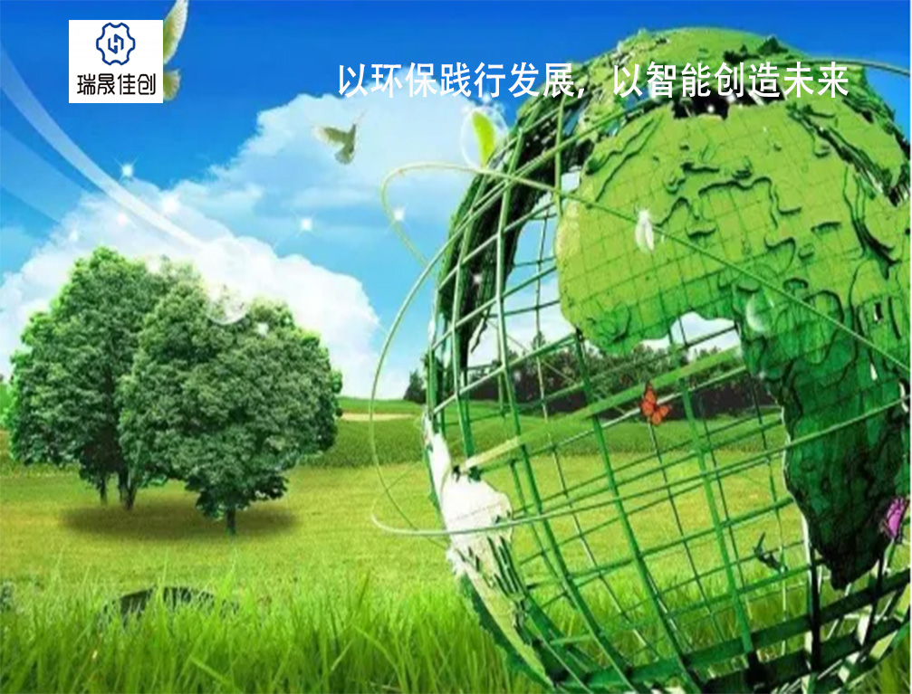 聚合物防腐砂浆和防水砂浆的区别,聚合物水泥抗裂防水砂浆怎样施工