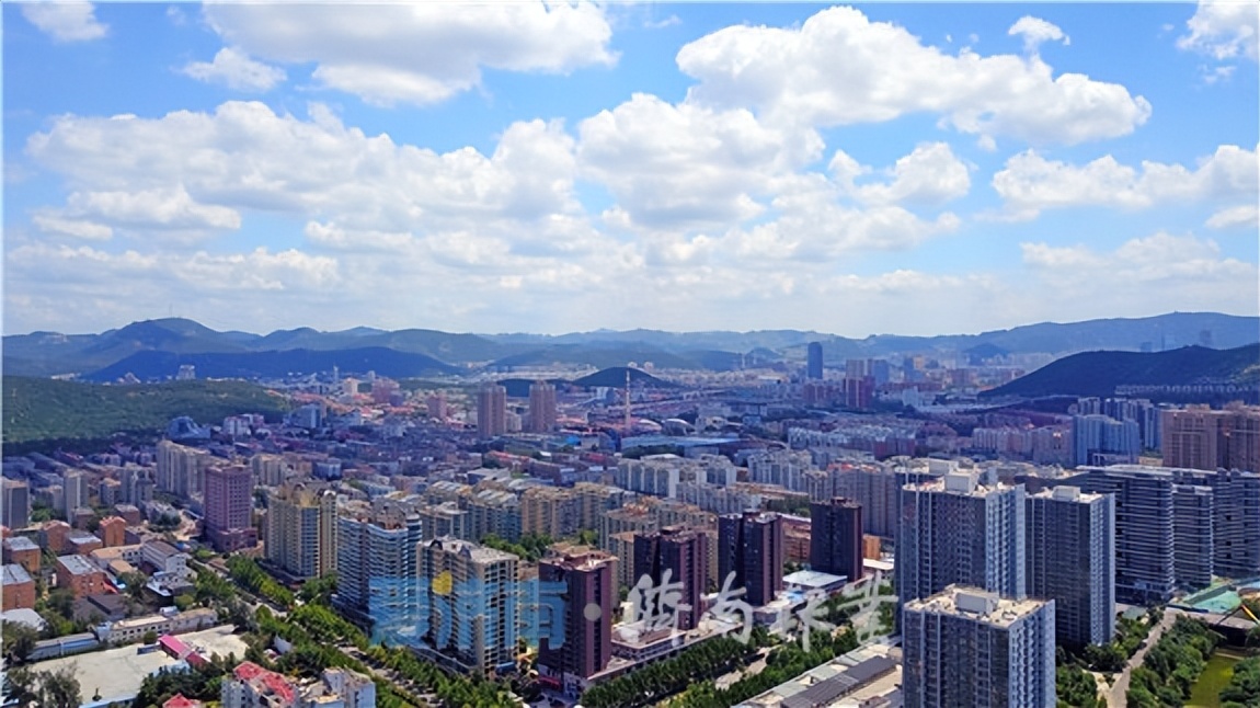 喜迎省第十二次*党**代会丨济南大手笔建设创新创意“活力之城”为高质量发展蓄积动能