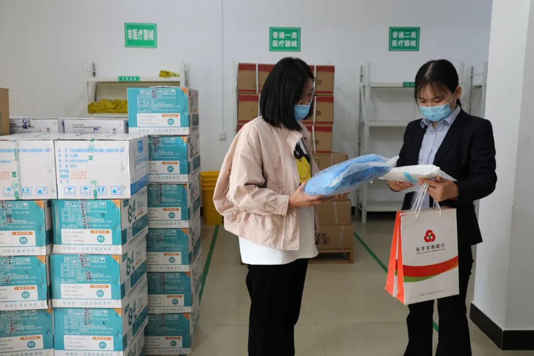 打造女性创业平台零风险创业,为留守妇女搭建创业平台