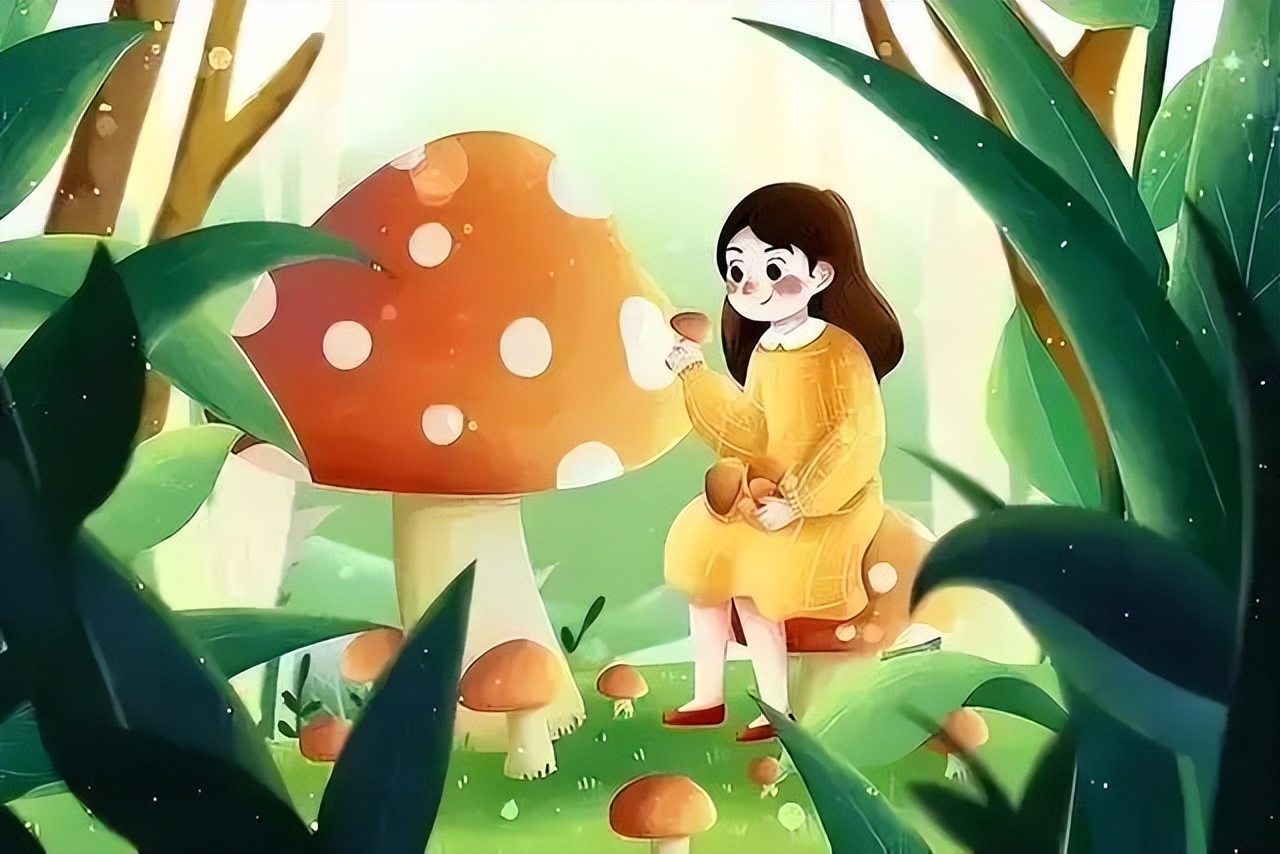 我67岁，退休金4000，老伴3000，不敢抽30块钱以上的烟