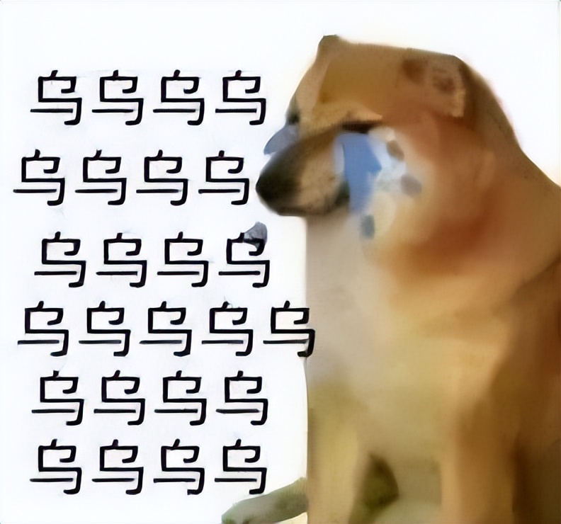 打工人效率翻倍四个神器,打工人效率翻倍的神器