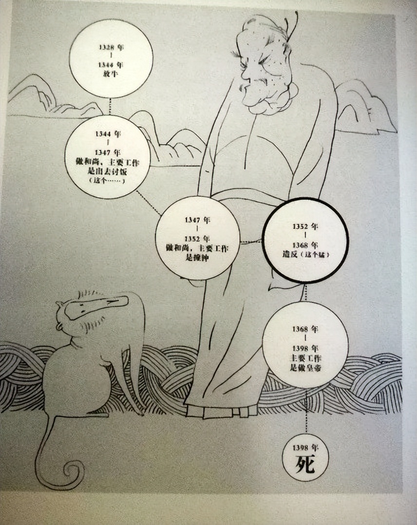 22岁公务员写书赚4100万,公务员写一本书赚4000万