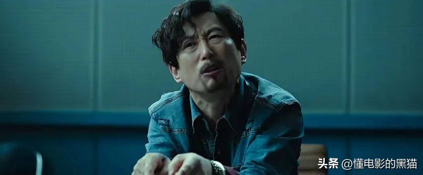 玄彬林允儿电影完整,玄彬林允儿是什么电影