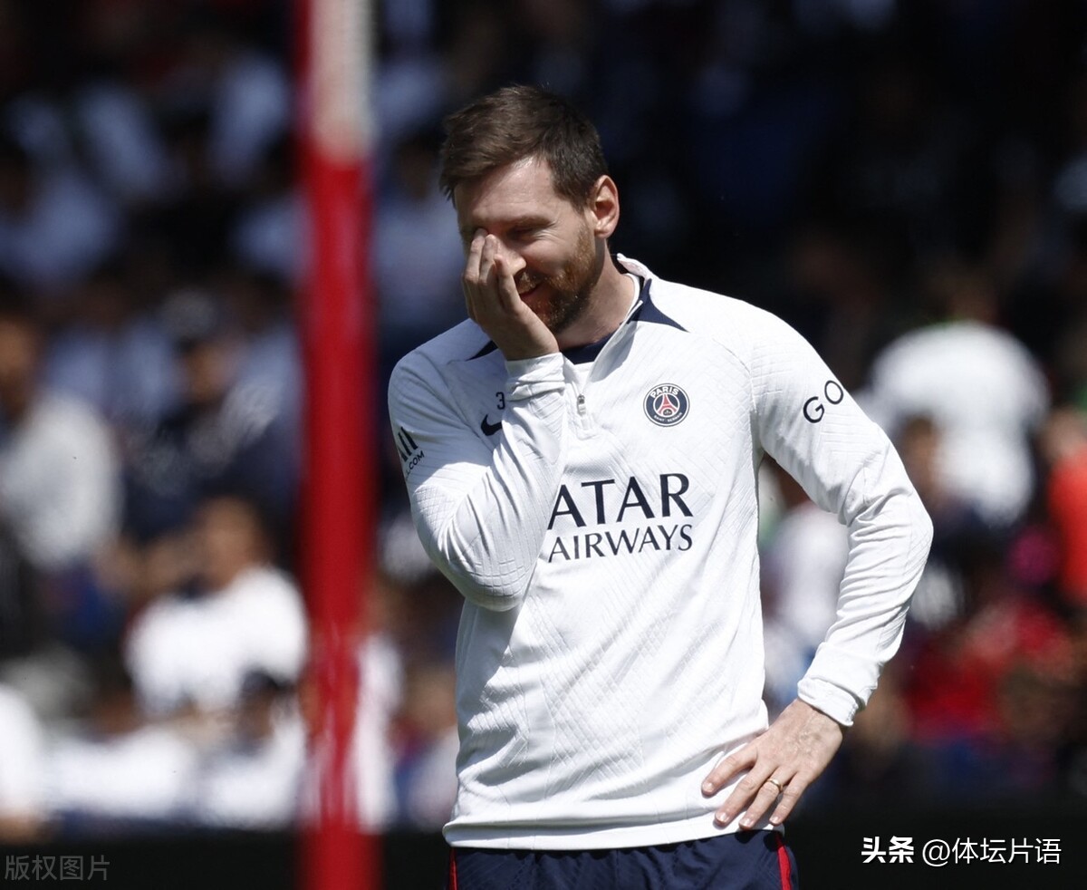 劳塔罗在阿根廷队的表现,劳塔罗拿金靴了吗