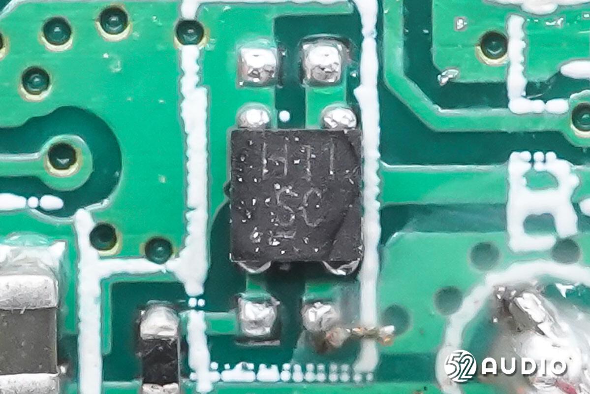 榄旈煶airmarsxkt09,榄斿０钃濈墮鑰虫満xkt08鐪熷疄娴嬭瘎