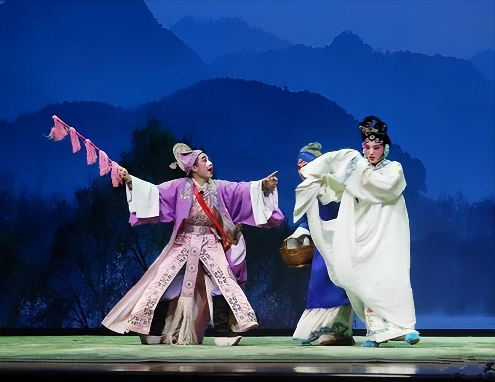 今年的元宵和往年不一样了,今年元宵好卖吗